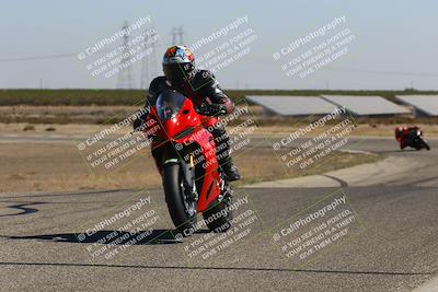 media/Oct-06-2025-2WTD (Mon) [[90522c3a0b]]/B Group/1220pm (Wheelie Bump)/